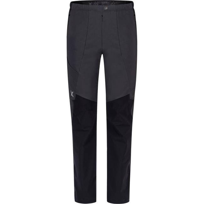 Montura Rocky 2 Pants