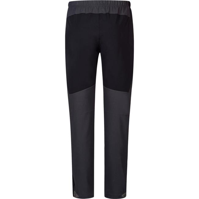 Montura Rocky 2 Pants