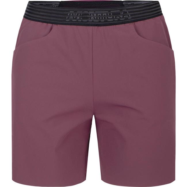 Montura Rise Shorts W