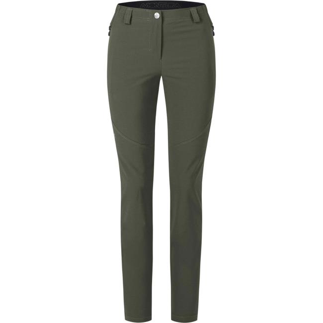  montura Focus Pant W