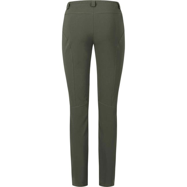  montura Focus Pant W