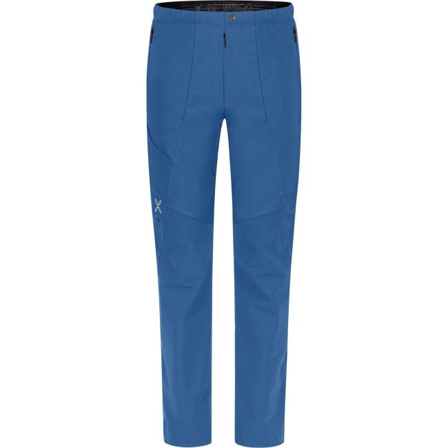 Montura Rocky 2 Pants