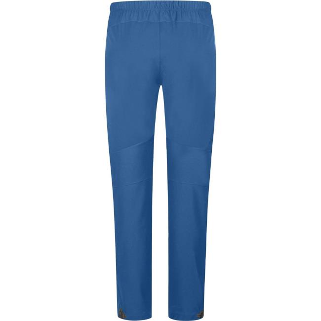 Montura Rocky 2 Pants