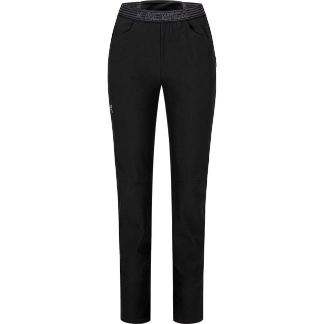  montura Rise Pant W