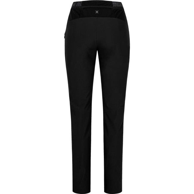  montura Rise Pant W