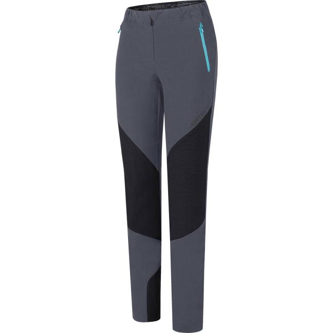  montura Vertigo Light 3 Pants
