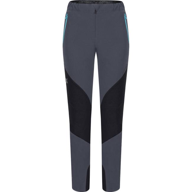 montura Vertigo Light 3 Pants