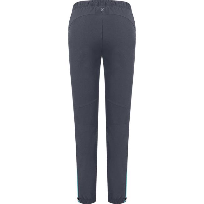  montura Vertigo Light 3 Pants