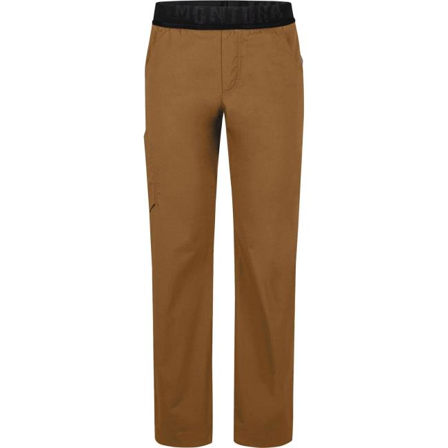 Montura Guna Pants