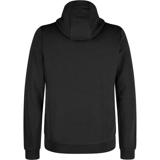 Montura Gobi Hooded Sweater