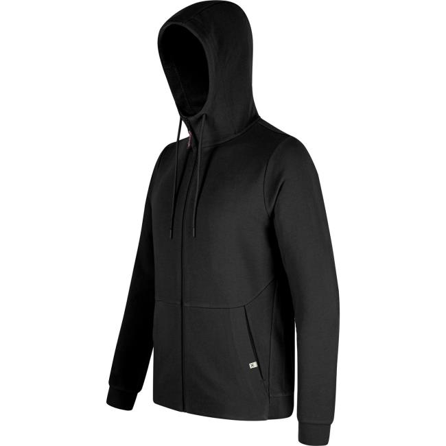 Montura Gobi Hooded Sweater
