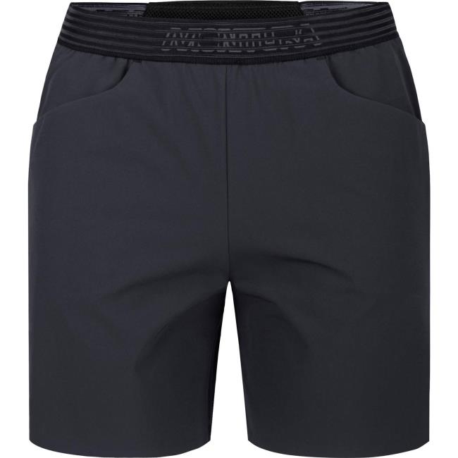 montura  Rise Shorts W