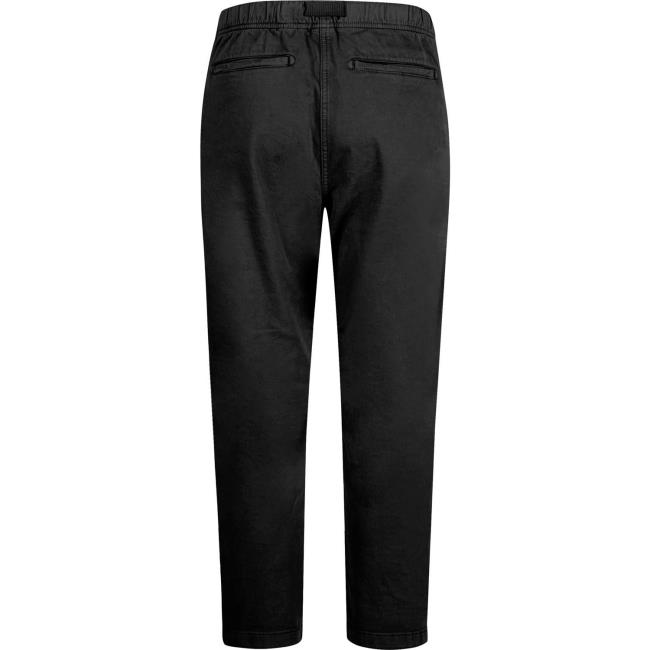 Montura Cotton Free Pants
