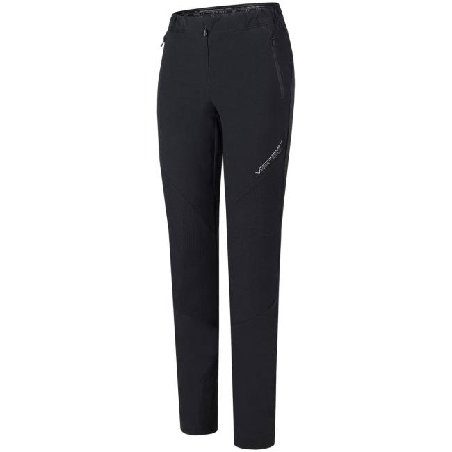  montura Vertigo Light 3 Pants W