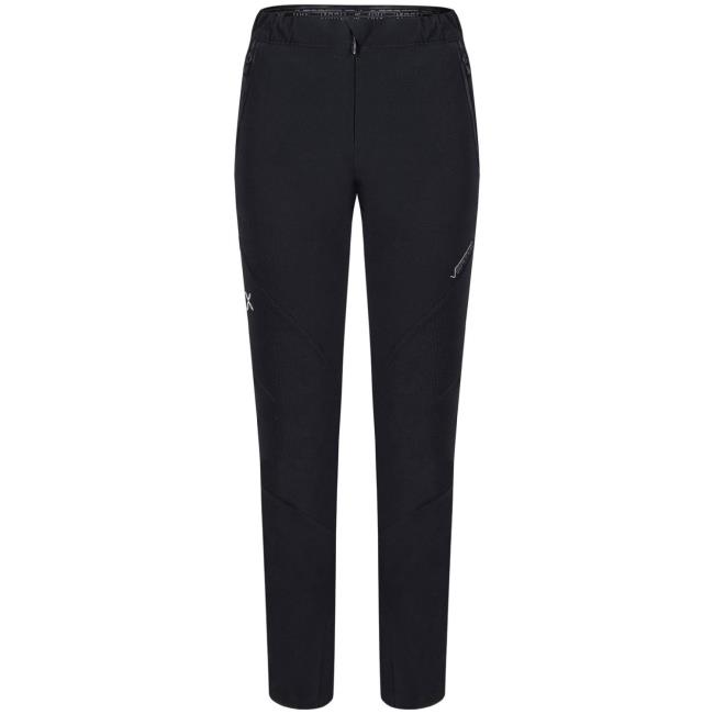  montura Vertigo Light 3 Pants W