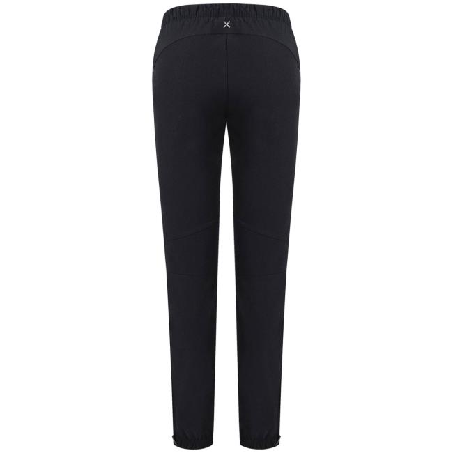  montura Vertigo Light 3 Pants W