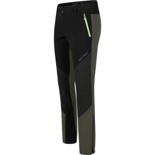  montura Vertigo Light 2 Pants