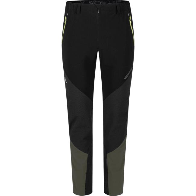  montura Vertigo Light 2 Pants