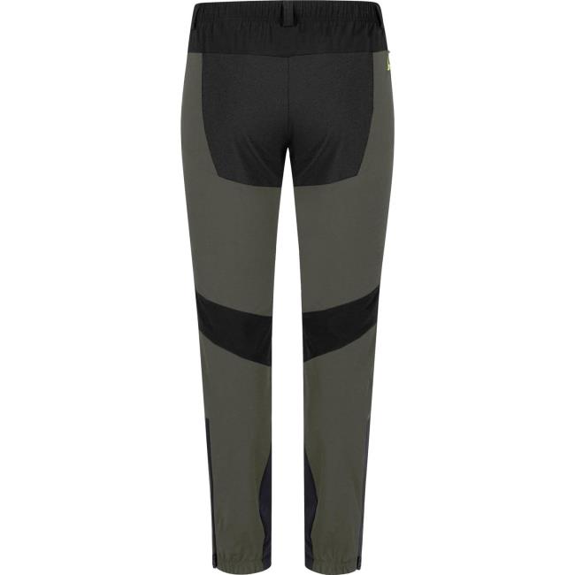  montura Vertigo Light 2 Pants