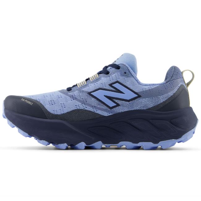  new balance Fresh Foam X Hierro v9 W