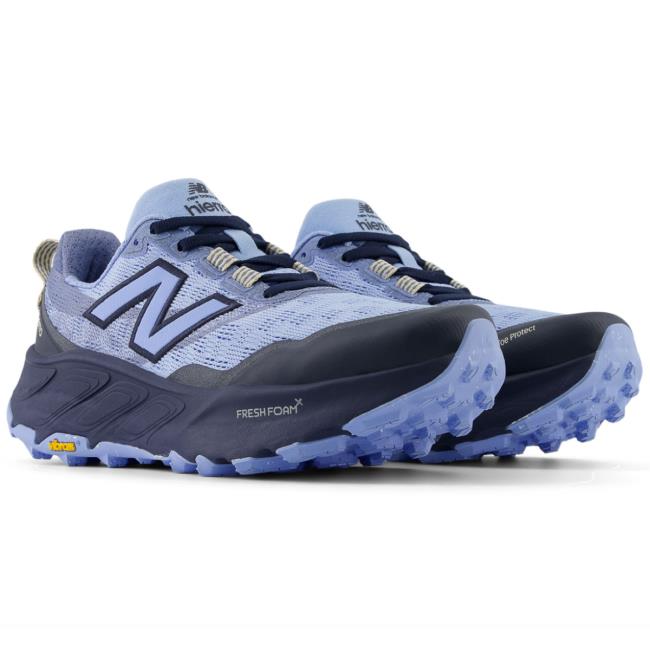  new balance Fresh Foam X Hierro v9 W