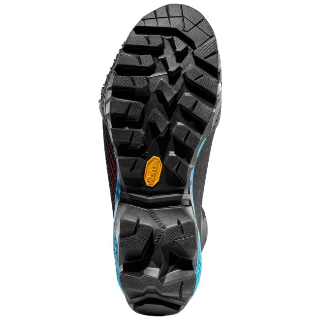 La Sportiva Aequilibrium St Woman Gtx
