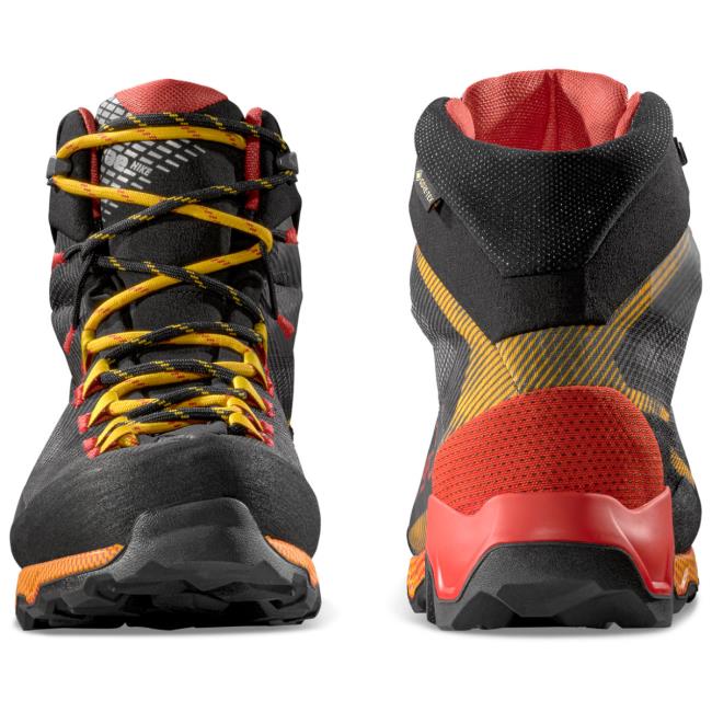  la sportiva Aequilibrium Hike Gtx