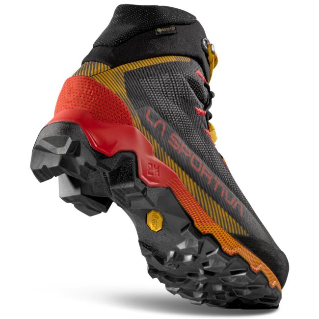  la sportiva Aequilibrium Hike Gtx