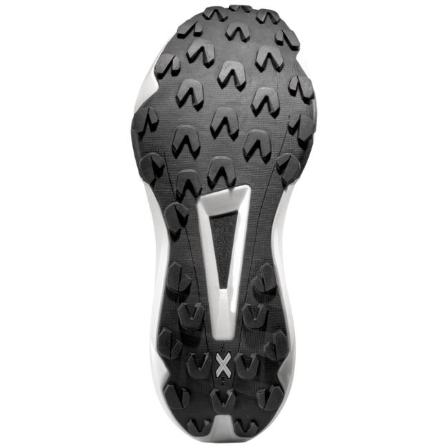  la sportiva Prodigio Pro