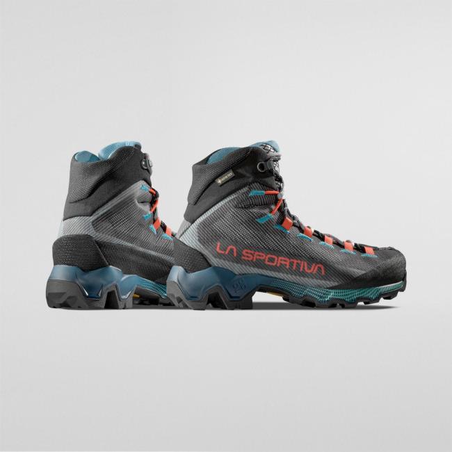  la sportiva Aequilibrium Hike GTX W