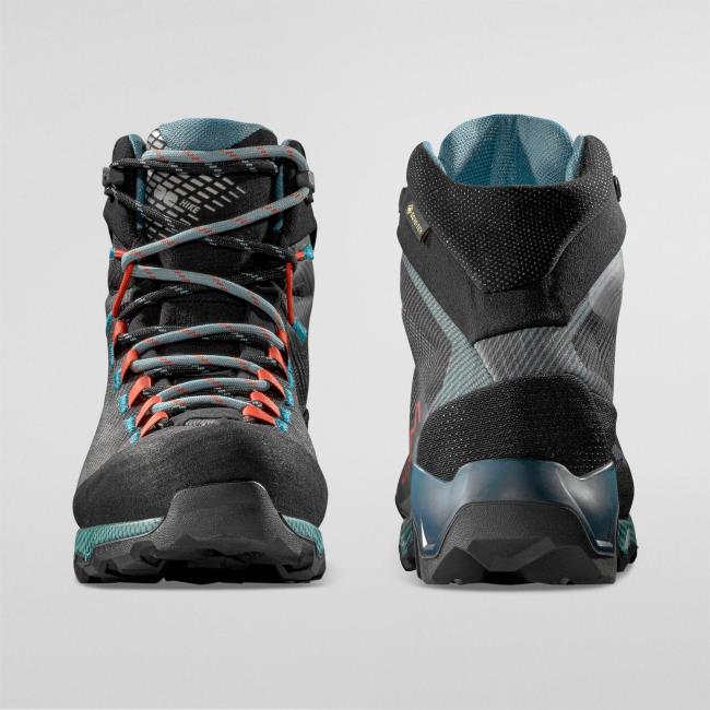  la sportiva Aequilibrium Hike GTX W