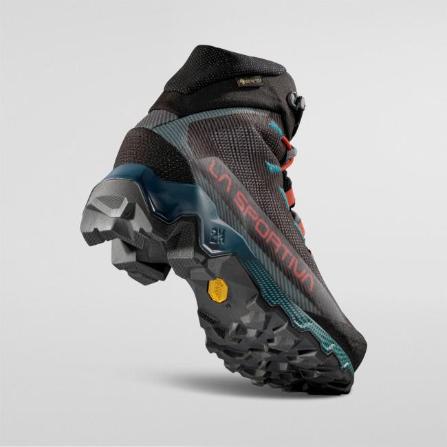  la sportiva Aequilibrium Hike GTX W