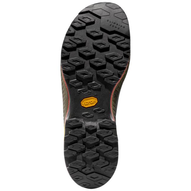  la sportiva TX4 Evo ST