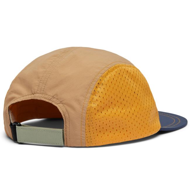  columbia WINGMARK CAP Safari, Nocturnal, Canoe, S