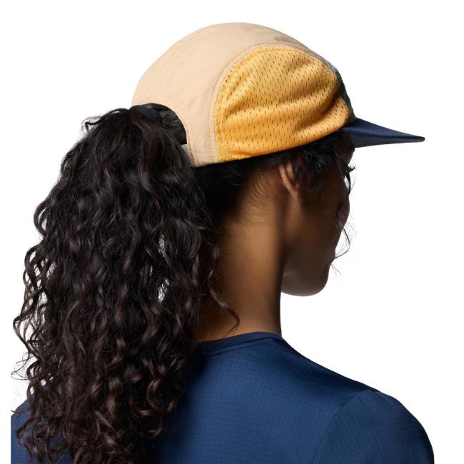  columbia WINGMARK CAP Safari, Nocturnal, Canoe, S