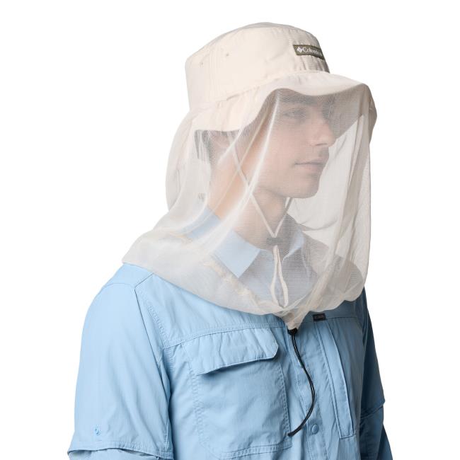 Columbia Skien Valley Booney Dark Stone