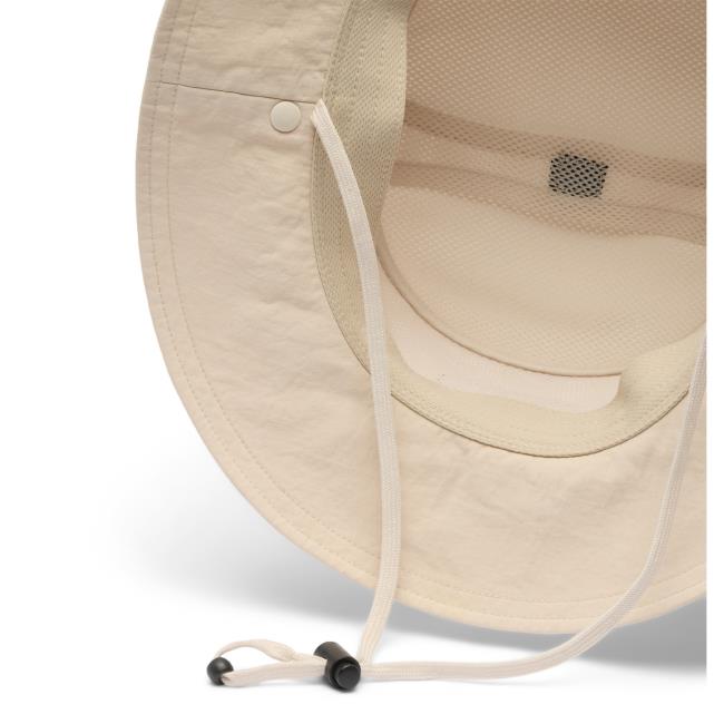 Columbia Skien Valley Booney Dark Stone