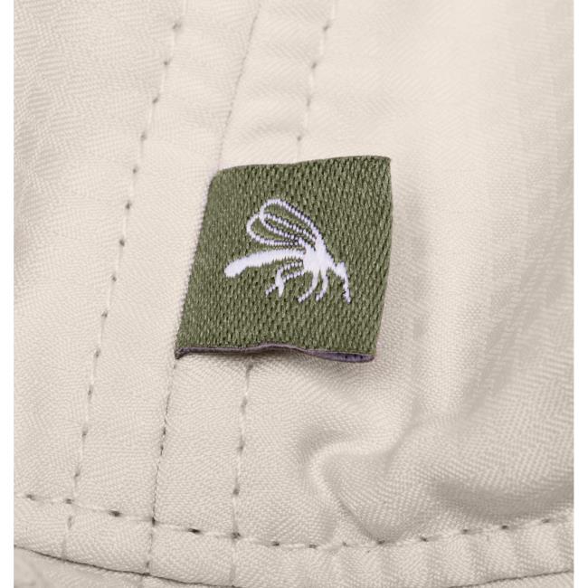 Columbia Skien Valley Booney Dark Stone