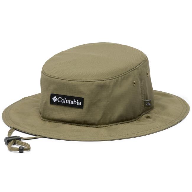  columbia SKIEN VALLEY BOONEY Stone Green