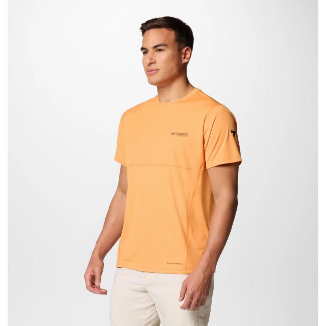 Columbia Cirque River Pro