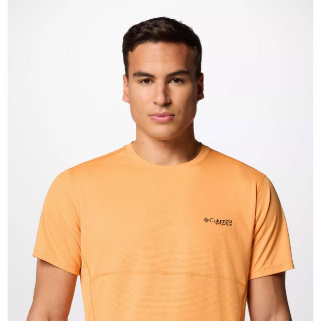 Columbia Cirque River Pro