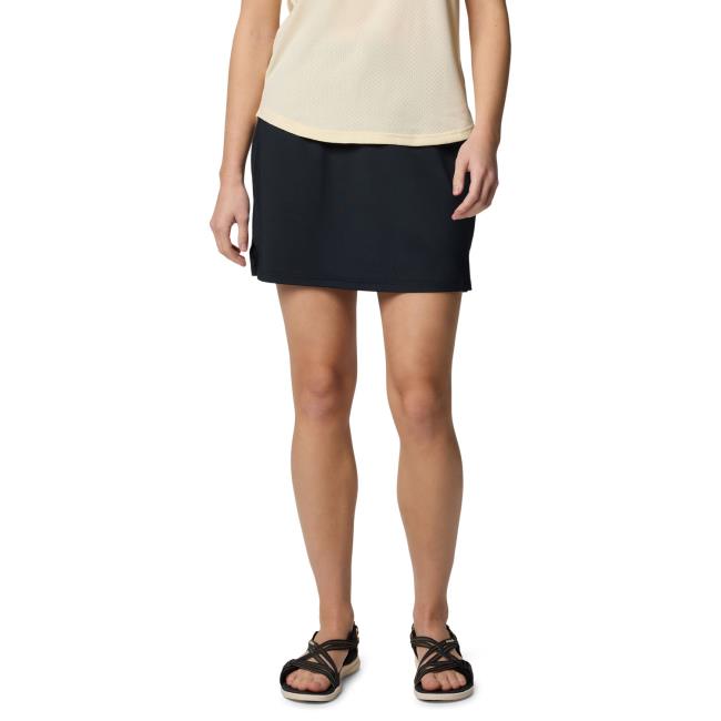  columbia Chill River Skort W