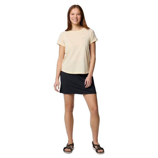  columbia Chill River Skort W