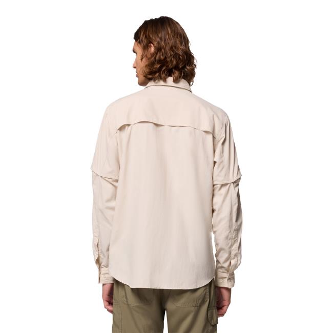  columbia Skien Valley Shirt