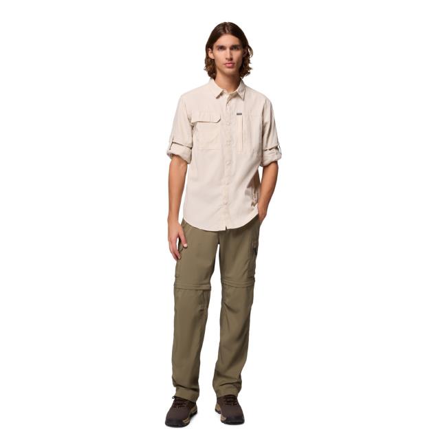  columbia Skien Valley Shirt