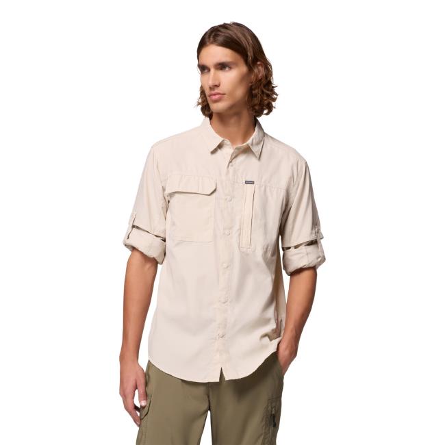  columbia Skien Valley Shirt