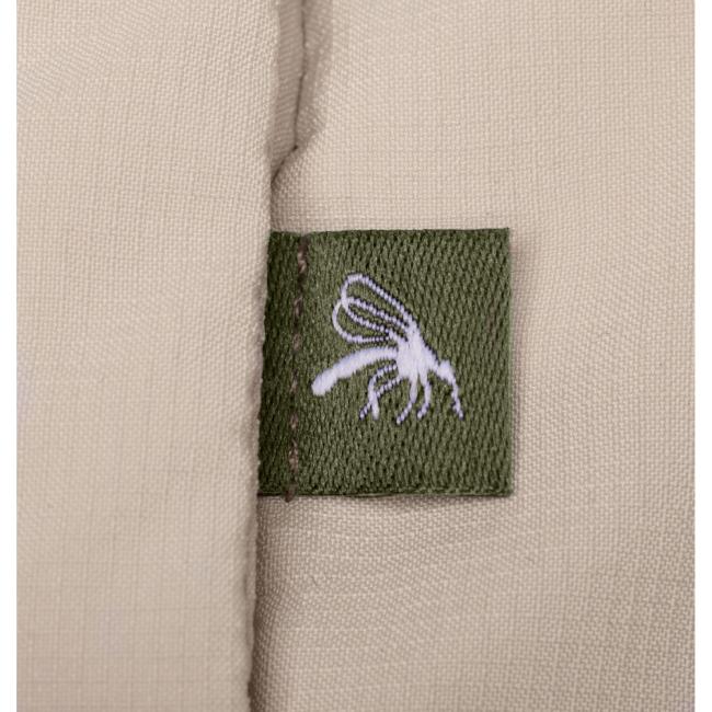 Columbia Dress Shirt Skien Valley Hooded Ls Shirt Dark Stone