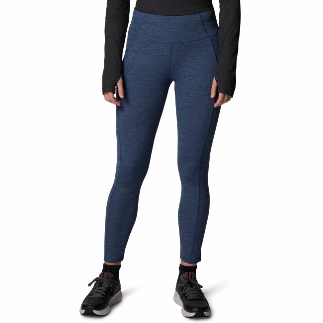 Mallas columbia Columbia Move Legging