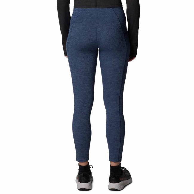Mallas columbia Columbia Move Legging
