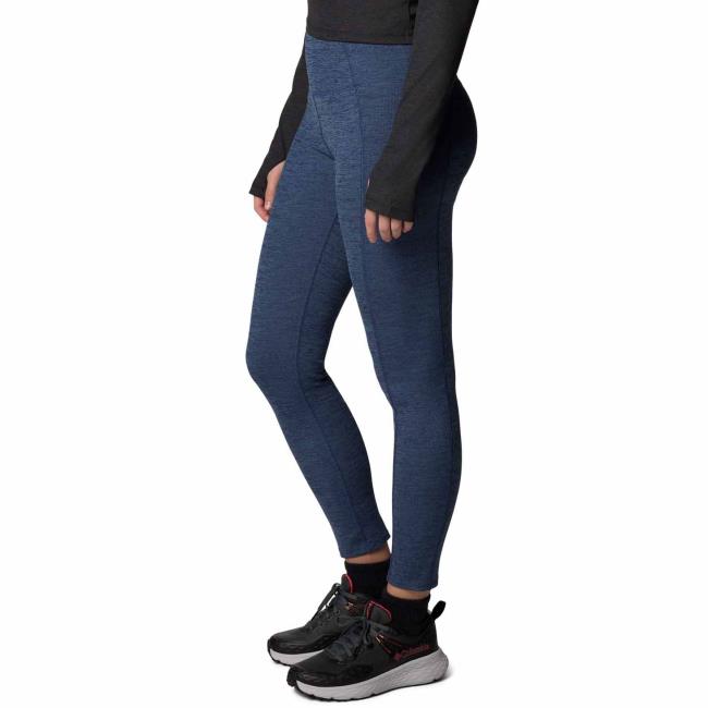 Mallas columbia Columbia Move Legging